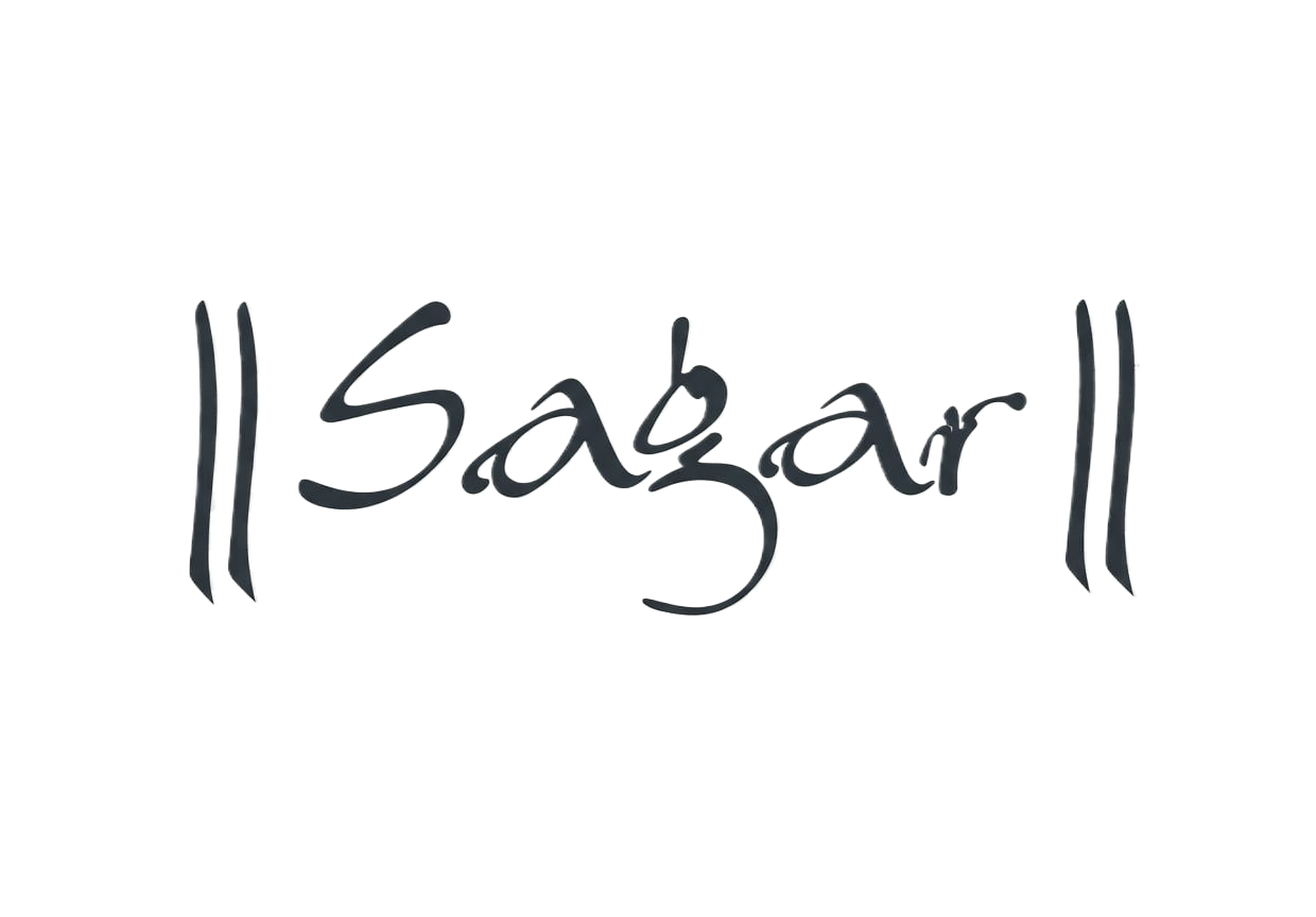 SagarCargo
